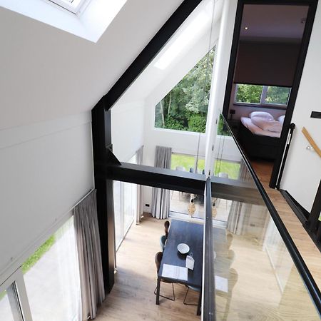 Gorgeous Holiday Home In Texel With Sauna Westermient Buitenkant foto