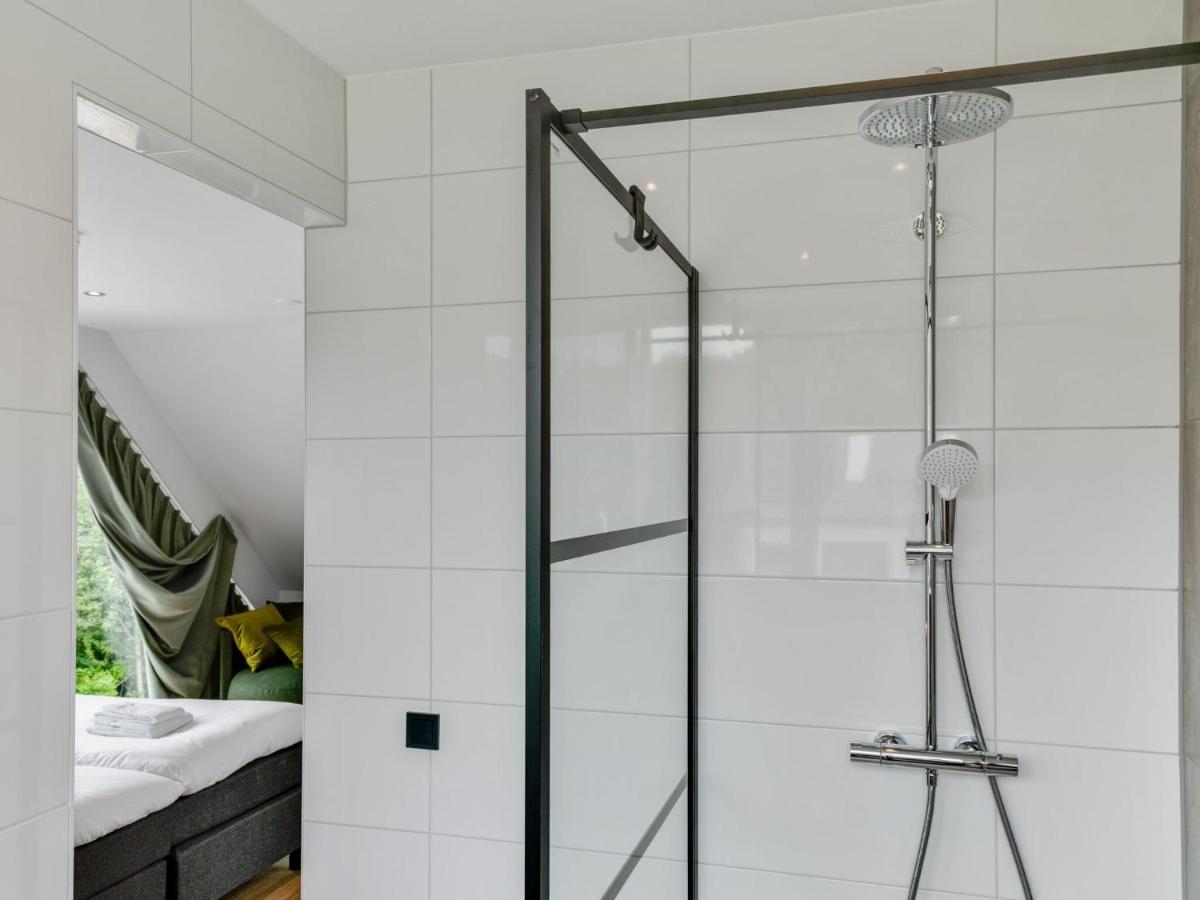 Gorgeous Holiday Home In Texel With Sauna Westermient Buitenkant foto