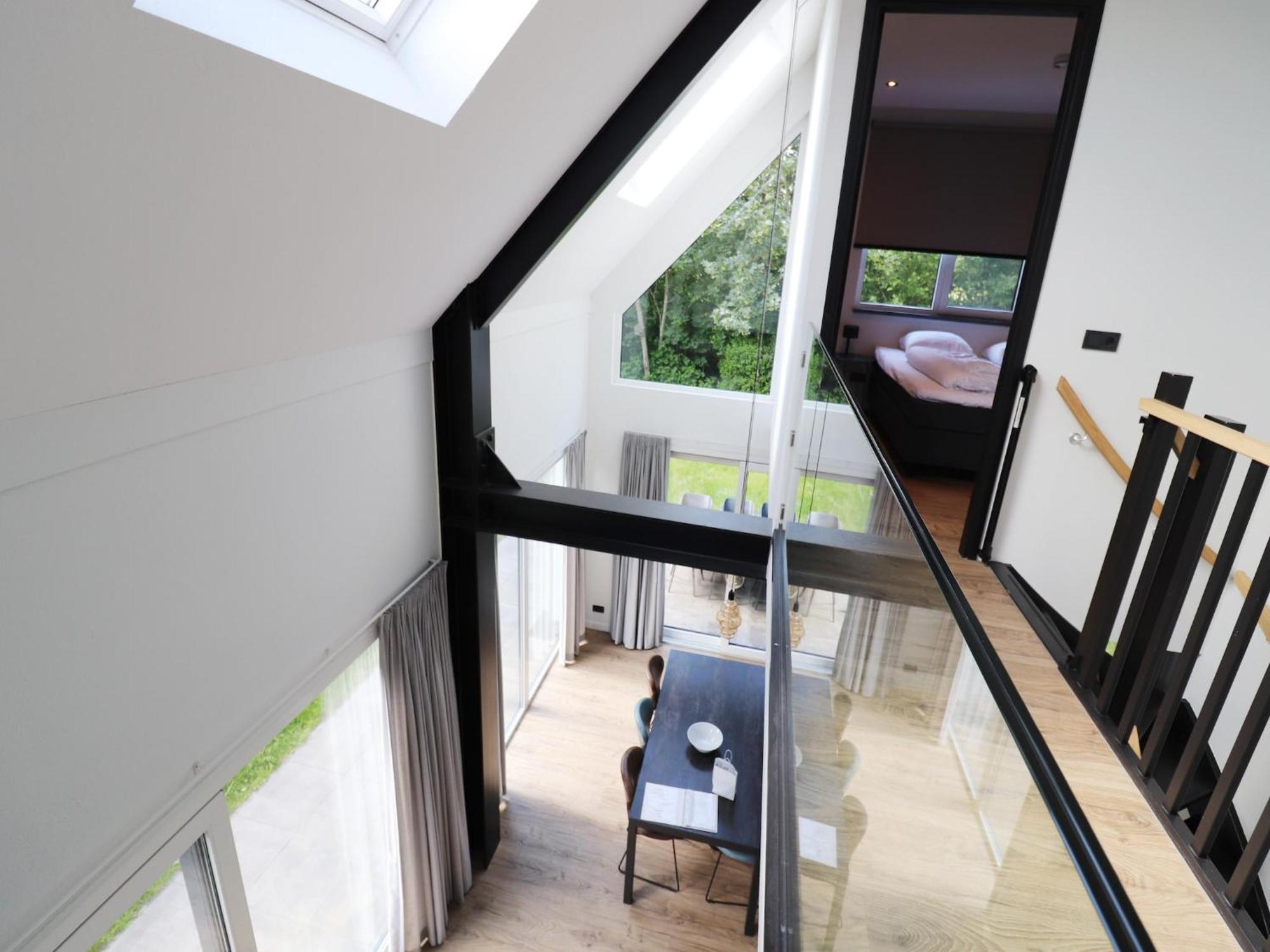 Gorgeous Holiday Home In Texel With Sauna Westermient Buitenkant foto